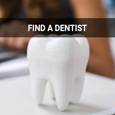 Visit our Find a Dentist in Kensington page